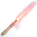Initiate Saber