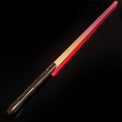 Initiate Saber