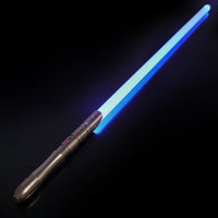 Padawan Saber