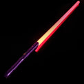 Initiate Saber
