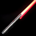 Initiate Saber