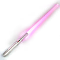 Initiate Saber