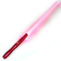 Initiate Saber
