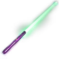 Initiate Saber