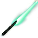 Initiate Saber