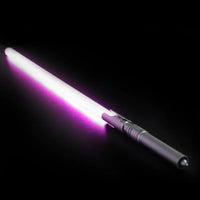 The Repaired Survivor