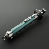 Dume Lightsaber