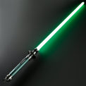 Dume Saber