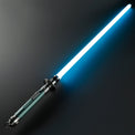 Dume Saber
