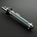 Dume Saber