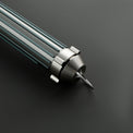 Dume Saber