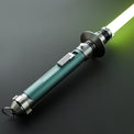 Dume Saber