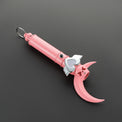 Sailor Moon Saber