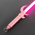 Sailor Moon Saber