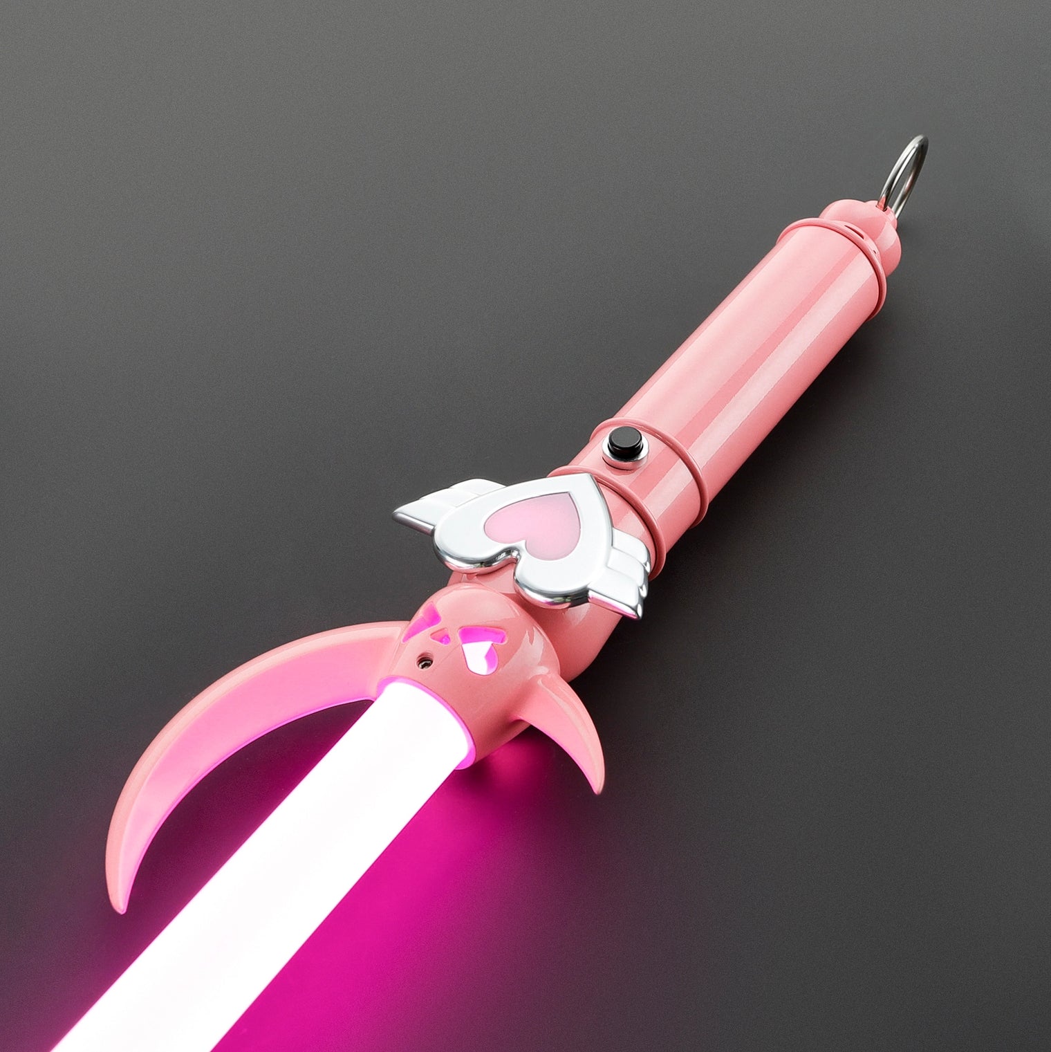 Sailor Moon Saber