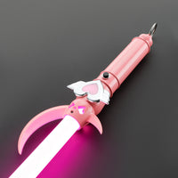 Sailor Moon Saber