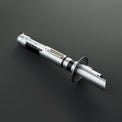 Bridger II (Phénix spectral)