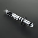 Bridger II (Phénix spectral)
