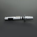 Bridger II (Phénix spectral)