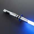 Bridger II (Phénix spectral)