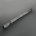 Shans Dual Saber