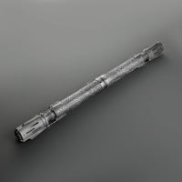 Satele Shan's Dual Saber