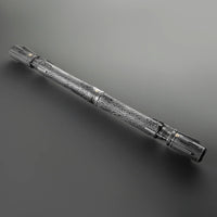 Satele Shan's Dual Saber