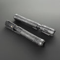 Shans Dual Saber