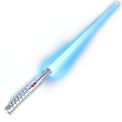 Fenyx Saber