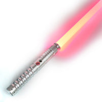 Fenyx Lightsaber