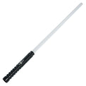 Fenyx Saber