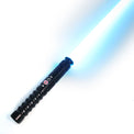 Fenyx Saber