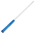Fenyx Saber