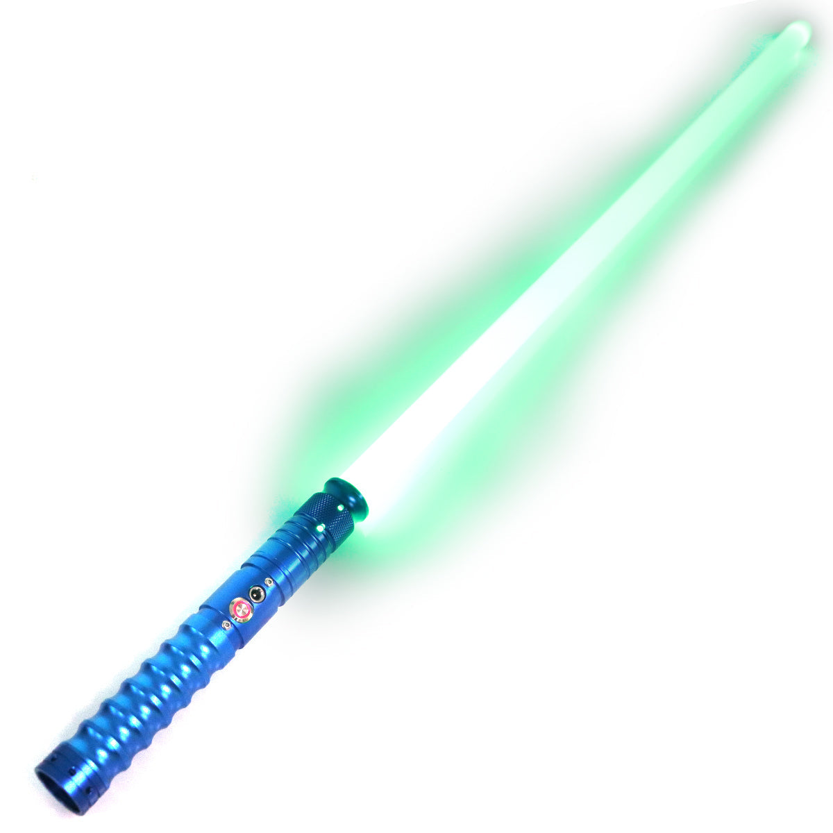 Fenyx Lightsaber