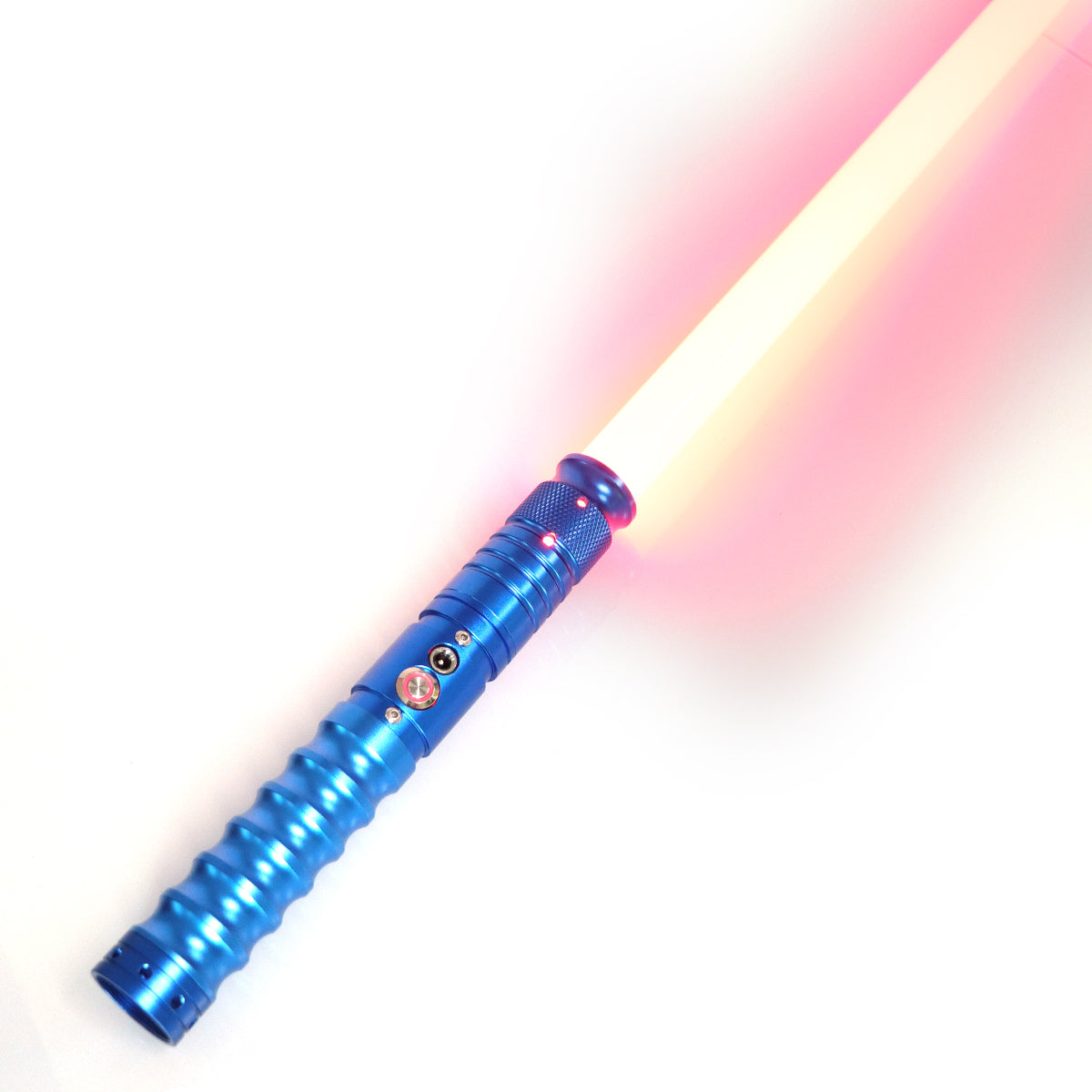Fenyx Lightsaber
