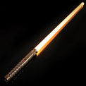 Fenyx Saber