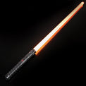 Fenyx Saber