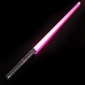 Fenyx Saber