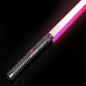 Fenyx Saber