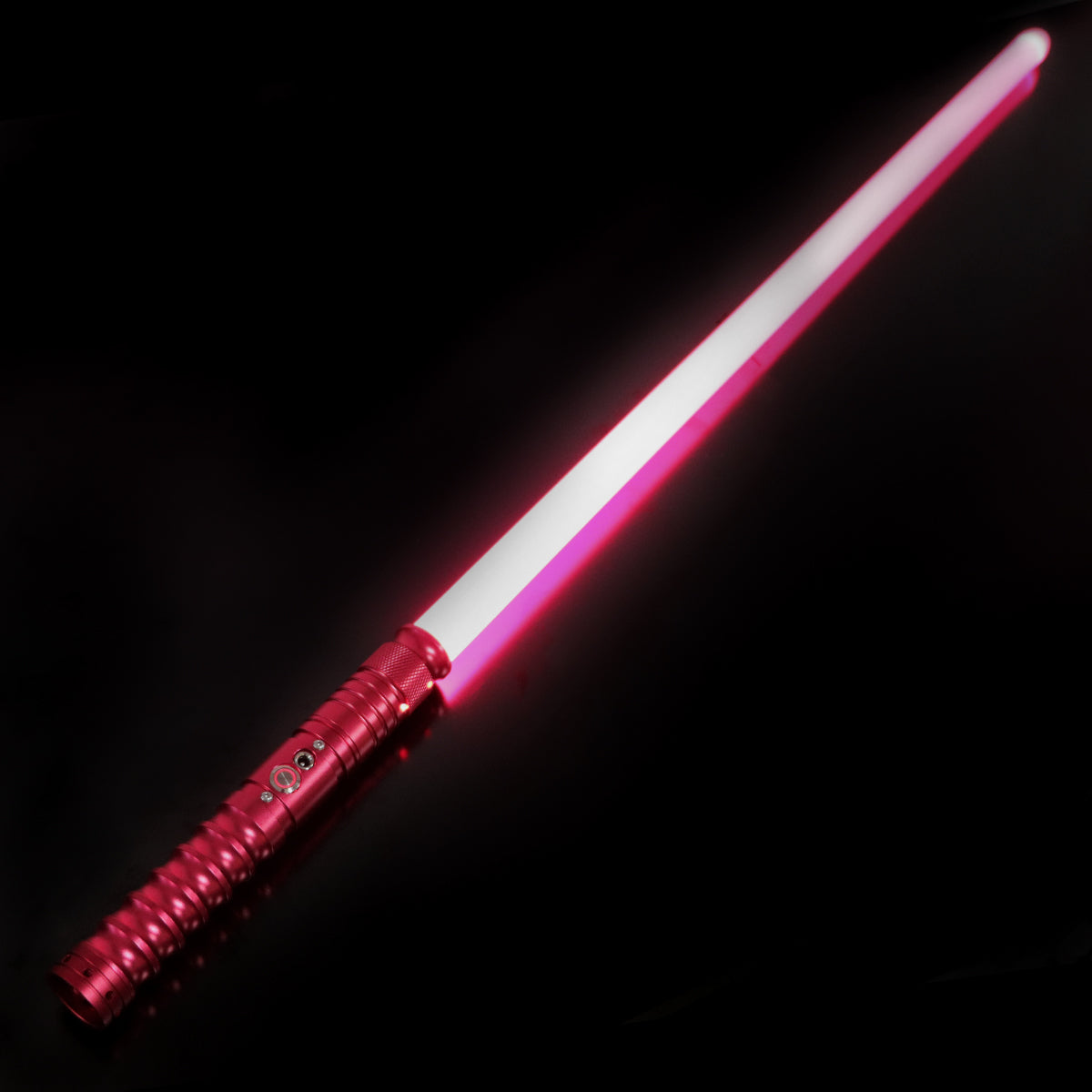 Fenyx Lightsaber
