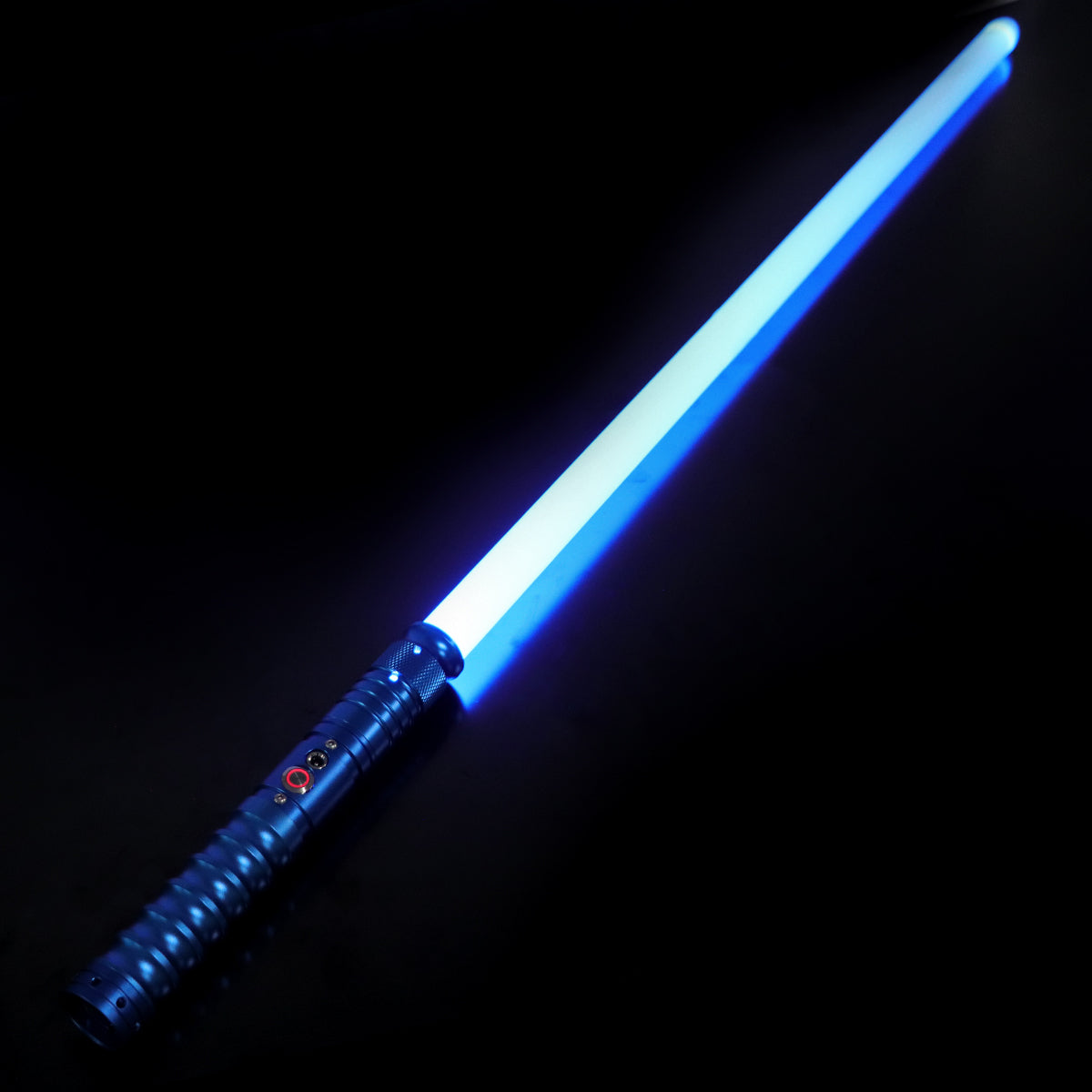Fenyx Lightsaber