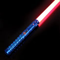 Fenyx Saber