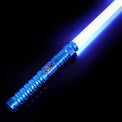 Fenyx Saber