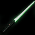 Fenyx Saber