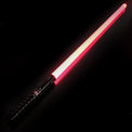 Fenyx Saber