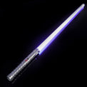 Fenyx Saber