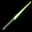 Fenyx Saber