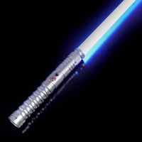 Fenyx Lightsaber