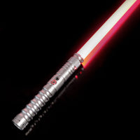 Fenyx Lightsaber