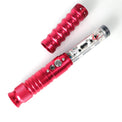 Fenyx Saber